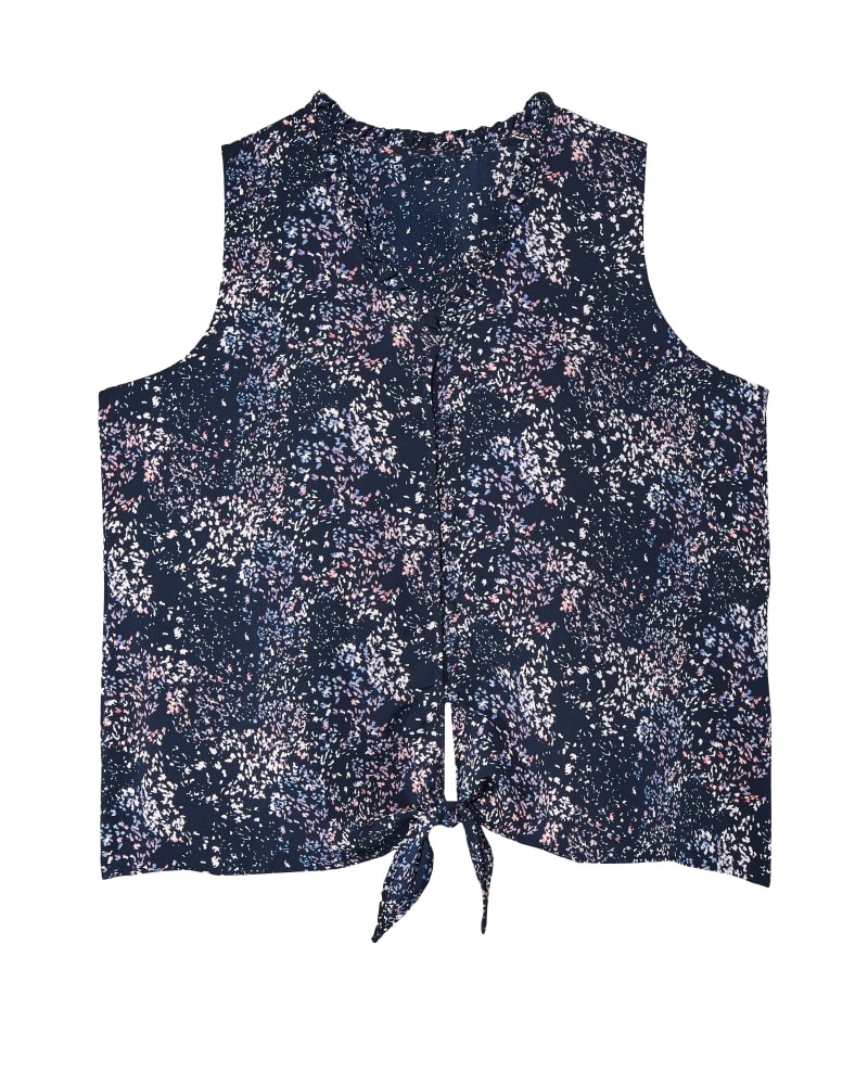 Front of plus size  by B. Curvy | Dia&Co | dia_product_style_image_id:123391